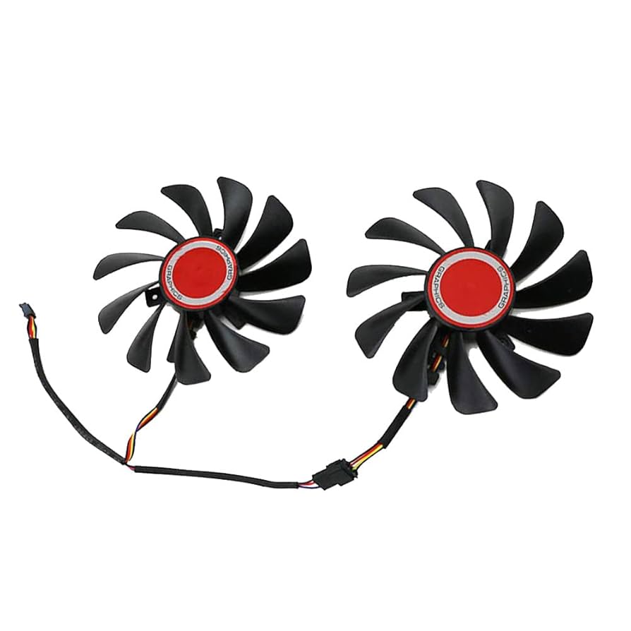 X1 ファンクラブ限定　ファンキット Amazon | Rakstore CF1010U12S FDC10U12S9-C 95mm グラフィック